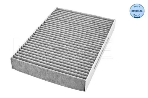 Kabinenluftfilter MEYLE 16-12 320 0001)