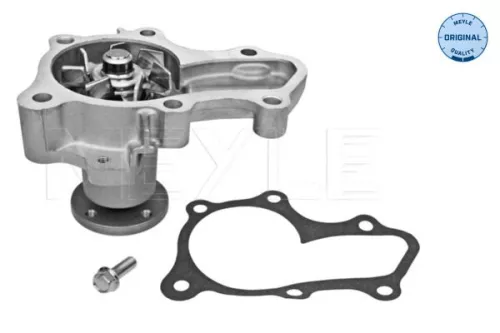Wasserpumpe, Motorkühlung MEYLE 32-13 220 0004)