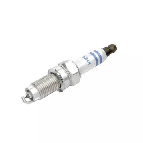 Zündkerze BOSCH 0 242 135 510)