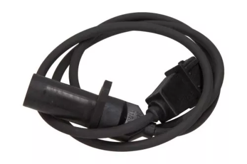 Sensor, Kurbelwellenimpuls MAXGEAR 24-0159)