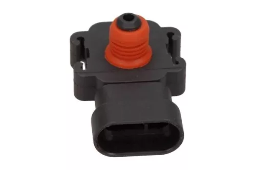 Luftdrucksensor, Höhenanpassung MAXGEAR 21-0201)