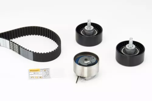 Timing Belt Kit CONTINENTAL CTAM CT1123K1)