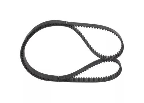 Timing Belt BOSCH 1 987 949 613)