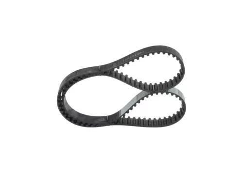 Timing Belt BOSCH 1 987 949 605)