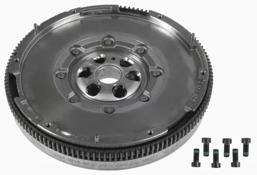 Flywheel SACHS 2294 001 362)