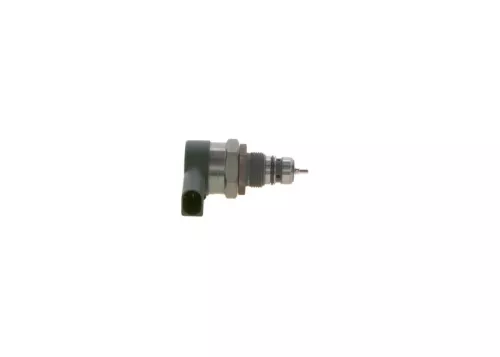 Druckregelventil, Common-Rail-System BOSCH 0 281 002 481)