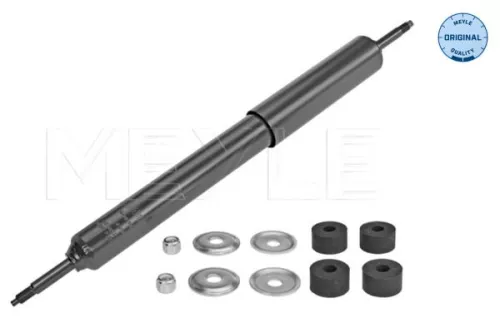 Stoßdämpfer MEYLE 36-26 625 0001)