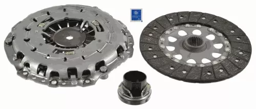 Kupplungssatz SACHS 3000 951 846)