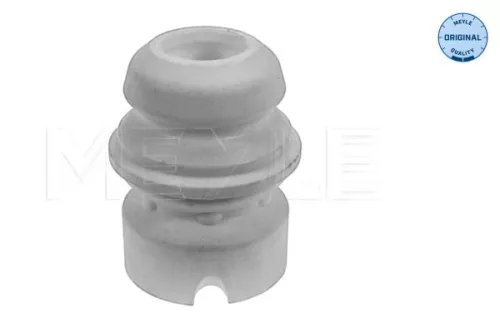 Gummipuffer, Federung MEYLE 314 642 0002)