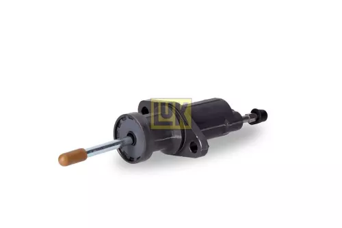 Nehmerzylinder, Kupplung Schaeffler LuK 512 0028 10)