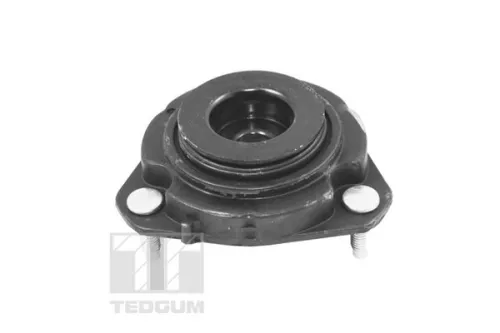 Federbeinlager TEDGUM 00222133)