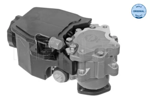 Hydraulikpumpe, Lenkung MEYLE 034 631 0004)