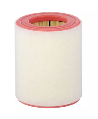 Luftfilter MANN-FILTER C 16 005)