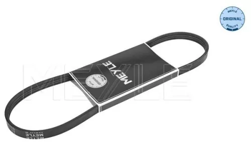 V-Rippen-Gürtel MEYLE 050 004 0970)