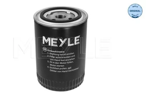 Oil Filter MEYLE 100 115 0003)