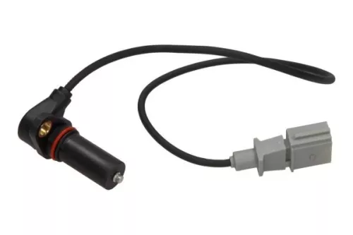 Sensor, Kurbelwellenimpuls MAXGEAR 24-0068)