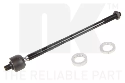 Spurstange innen NK 5033961)