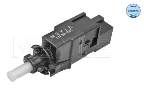 Bremslichtschalter MEYLE 014 890 0008)