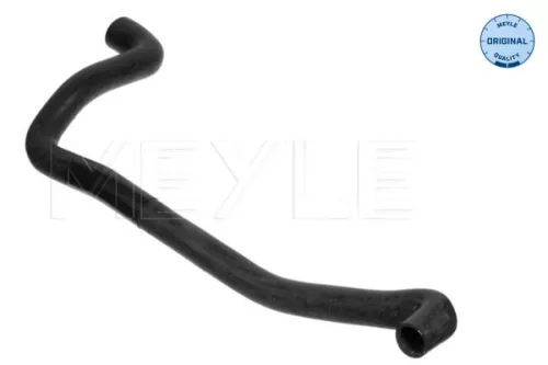 Kühlerschlauch MEYLE 119 121 0105)