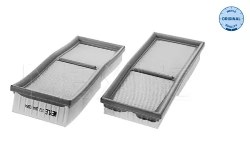 Luftfilter MEYLE 012 094 0064/S)