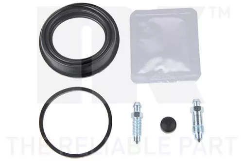 Reparatursatz, Bremssattel NK 8825014)