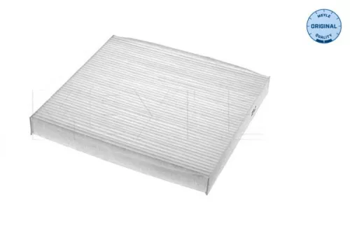 Kabinenluftfilter MEYLE 35-12 319 0000)