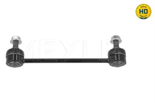Verbindungsstange, Stabilisatorstange MEYLE 37-16 060 0010/HD)
