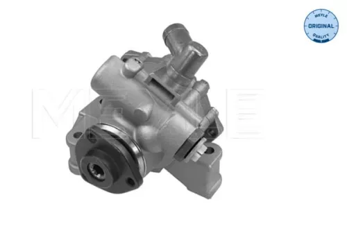Hydraulikpumpe, Lenkung MEYLE 014 631 0009)
