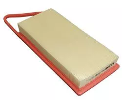 Luftfilter ALCO FILTER MD-8486)