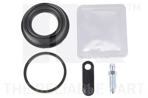 Reparatursatz, Bremssattel NK 8815021)