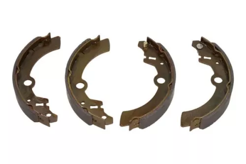 Bremsbackensatz MAXGEAR 19-1785)