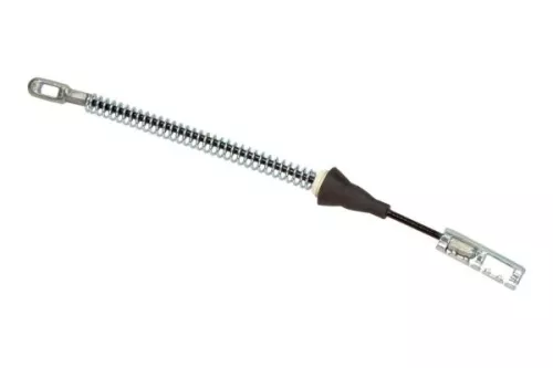 Seilzug, Feststellbremse MAXGEAR 32-0469)