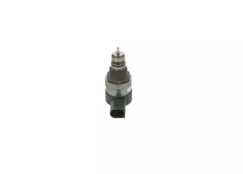 Druckregelventil, Common-Rail-System BOSCH 0 281 002 991)