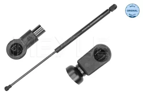Gasfeder, Motorhaube MEYLE 140 161 0816)
