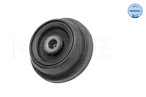 Federbeinlager MEYLE 11-14 741 0000)