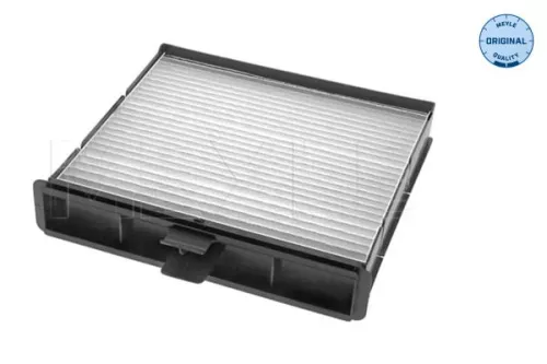 Kabinenluftfilter MEYLE 16-12 319 0014)