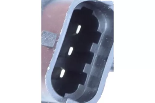 Sensor, Nockenwellenposition MAXGEAR 24-0152)