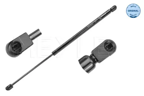 Gasfeder, Kofferraum-/Laderaum MEYLE 640 910 0018)