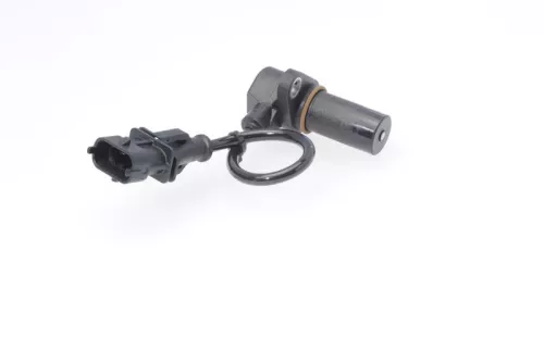 Sensor, Kurbelwellenimpuls BOSCH 0 281 002 717)