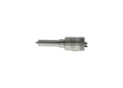 Reparatursatz, Einspritzdüse BOSCH 2 437 010 087)