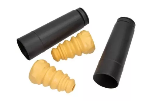Staubschutzset, Stoßdämpfer MAXGEAR 72-2576)