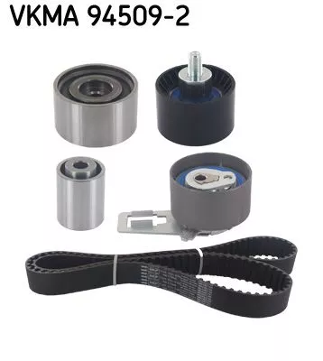 Timing Belt Kit SKF VKMA 94509-2)
