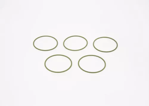 Dichtungsring BOSCH F 01M 100 048)