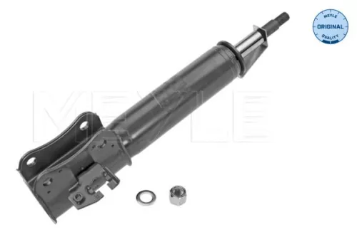 Stoßdämpfer MEYLE 33-26 623 0003)