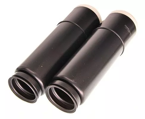 Staubschutzset, Stoßdämpfer MAXGEAR 72-1201)