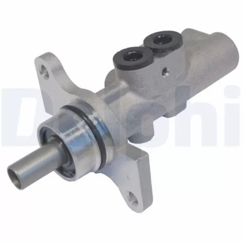 Hauptbremszylinder DELPHI LM80174)