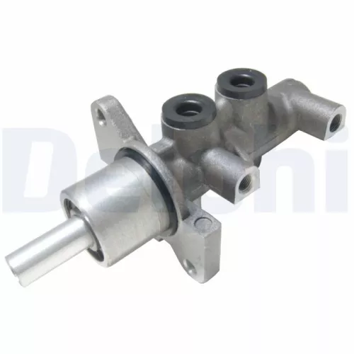 Hauptbremszylinder DELPHI LM51033)