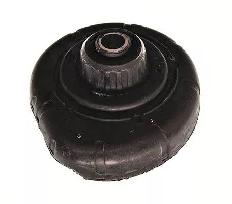Federbeinlager MAXGEAR 72-2594)