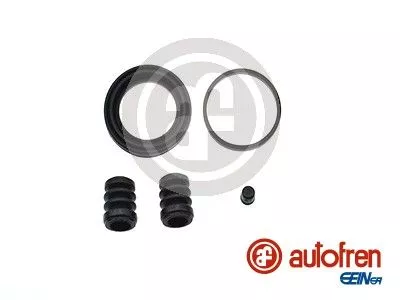 Reparatursatz, Bremssattel AUTOFREN SEINSA D4717)