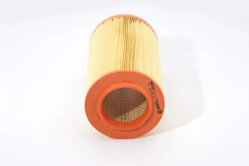 Luftfilter BOSCH F 026 400 059)